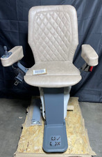 NEW UP Sollevascale Elettrico