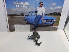 ALFA ROMEO GIULIA SUPER -