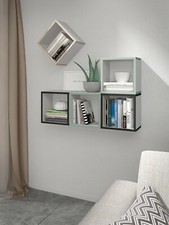 Mobile Pensile CUBO Kea da