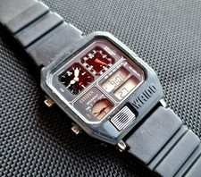 Citizen 8982-085264 ana-digi