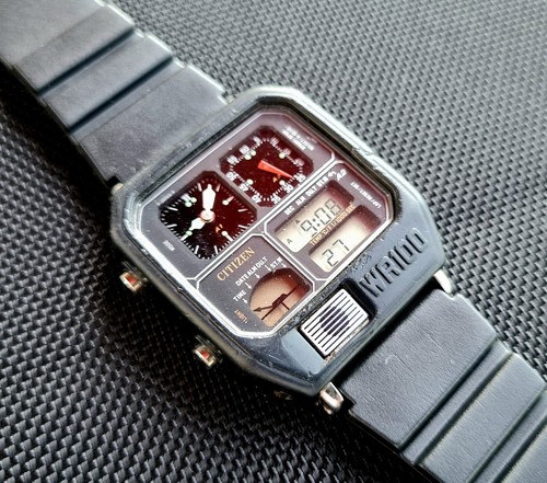 Citizen 8982 085264 - citizen, 8982-085264
