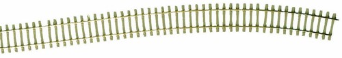 Roco 42401 scala - scala, ho