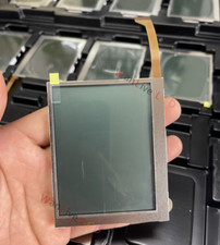 Pannello display schermo LCD