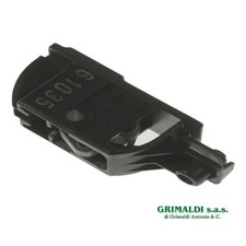 SERRATURA CHIUSURA PORTA PER