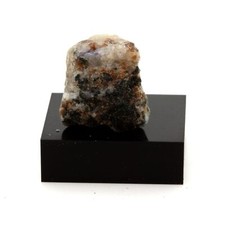 Collezione Di Minerali