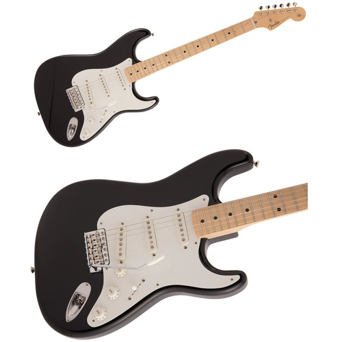 Fender made japan - fender,