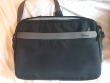 Borsa per Asus Eee PC 10''-