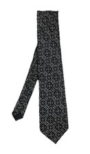 Cravatta uomo BRUNO PIATTELLI