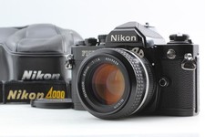 Late S/N:867xxxx【Quasi come