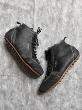 Scarpe da calcio Dirk