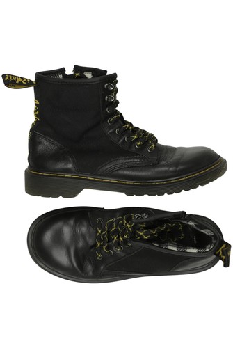 Martens scarpa da bambino - dr.,