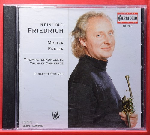 Endler molter - endler,