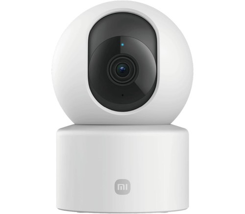 Xiaomi smart camera - xiaomi,