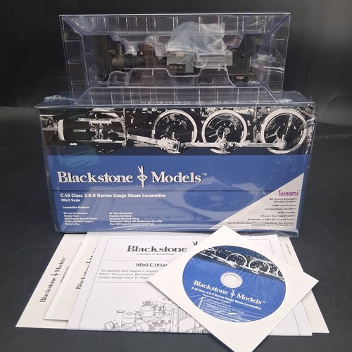 Hon3 blackstone rio - hon3,