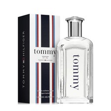 Uomo Eau de Toilette