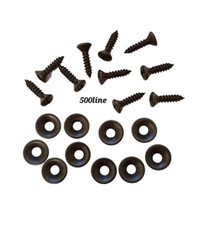 Kit viti e sottoviti colore