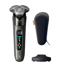PHILIPS RASOIO ELETTRICO
