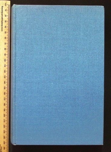 The ascent everest - ascent, by