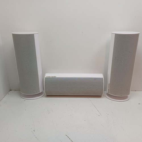 Harman kardon sat ts30 - harman/kardon, sat-ts30