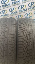 GOMME USATE 235 50 19 HANKOOK