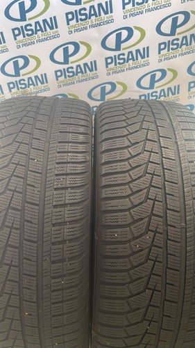 Gomme usate 235 hankook - 235, 19
