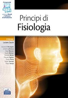 Principi fisiologia von - principi,