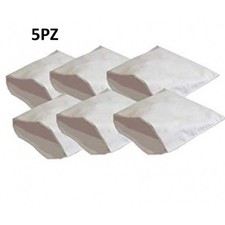 5PZ SACCHETTI BIDONE