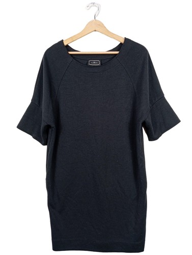 Malene birger abito a - by,
