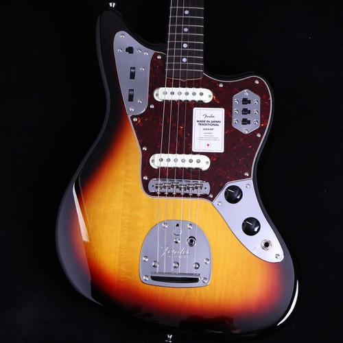 Chitarra elettrica fender - chitarra,