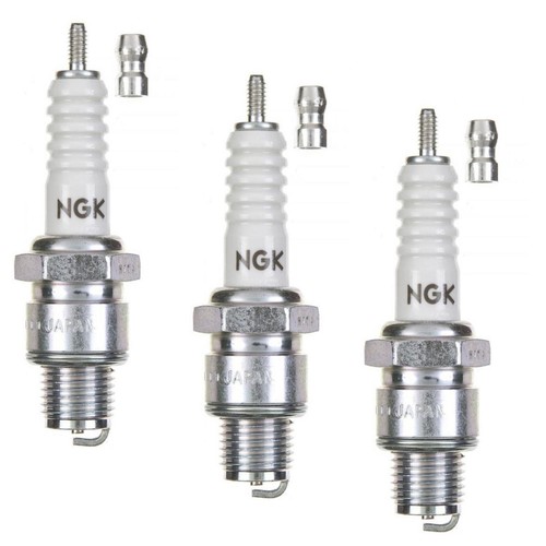 Candele ngk per kawasaki h1 - per,