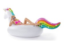 Galleggiante galleggiante