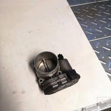 77363439 Corpo farfallato