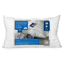 Demaflex Guanciale Parigi