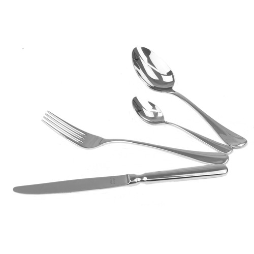Solex baguette set posate - baguette,