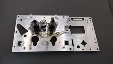 Nakamichi Dragon Cassette