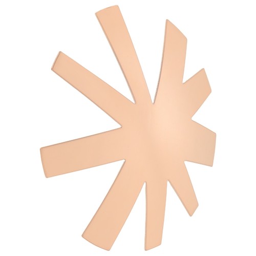 Strumento per punte - , manicure