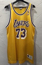 Maglia vintage anni 90 Los