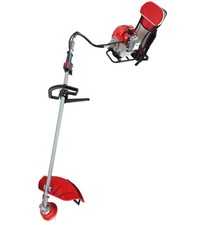 DECESPUGLIATORE A SCOPPIO