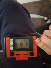 Videogame Soccer  -  Calcio