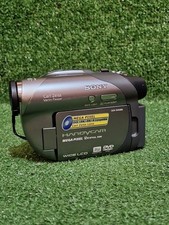 Videoregistratore digitale