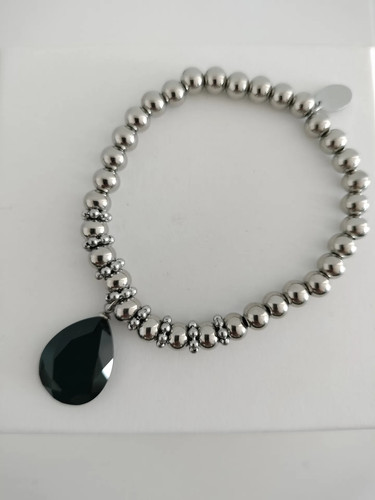 Sodini bijoux pulsera bolas - bijoux, de