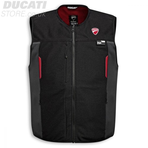 Ducati dainese air smart - ducati, d-air