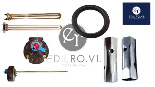Ricambi scaldabagno - ricambi, scaldabagno|
