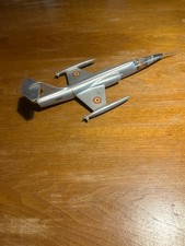 Aeronautica Italiaa modello in