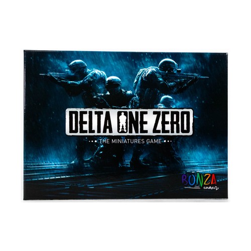Bonza minis gioco - gioco, delta