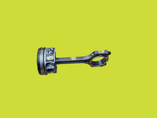 PISTONE COMPLETO HYUNDAI KONA