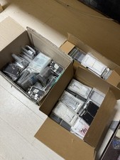 Lotto Display LCD iPhone Misti