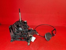 CAMBIO NISSAN MICRA 7 MARCE