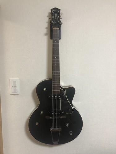 Godin 5th avenue acustica - godin,