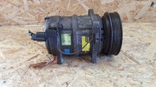Pompa compressore aria - pompa,